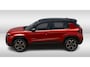 Jeep Avenger Summit 54 kWh INFOTAINMENT - PANO DAK - GRATIS WALLBOX