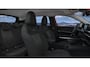 Jeep Avenger Summit 54 kWh INFOTAINMENT - PANO DAK - GRATIS WALLBOX