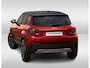 Jeep Avenger Summit 54 kWh INFOTAINMENT - PANO DAK - GRATIS WALLBOX