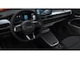 Jeep Avenger Summit 54 kWh INFOTAINMENT - PANO DAK - GRATIS WALLBOX
