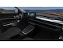 Jeep Avenger Summit 54 kWh INFOTAINMENT - PANO DAK - GRATIS WALLBOX