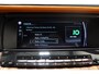 Rolls-Royce Cullinan 6.75 V12 I Sapphire I Mandarin I Service new! I Full options I Bespoke
