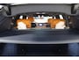 Rolls-Royce Cullinan 6.75 V12 I Sapphire I Mandarin I Service new! I Full options I Bespoke