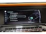 Rolls-Royce Cullinan 6.75 V12 I Sapphire I Mandarin I Service new! I Full options I Bespoke