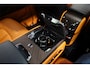 Rolls-Royce Cullinan 6.75 V12 I Sapphire I Mandarin I Service new! I Full options I Bespoke