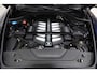 Rolls-Royce Cullinan 6.75 V12 I Sapphire I Mandarin I Service new! I Full options I Bespoke