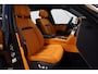 Rolls-Royce Cullinan 6.75 V12 I Sapphire I Mandarin I Service new! I Full options I Bespoke