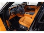 Rolls-Royce Cullinan 6.75 V12 I Sapphire I Mandarin I Service new! I Full options I Bespoke