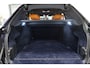 Rolls-Royce Cullinan 6.75 V12 I Sapphire I Mandarin I Service new! I Full options I Bespoke