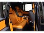Rolls-Royce Cullinan 6.75 V12 I Sapphire I Mandarin I Service new! I Full options I Bespoke