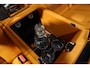 Rolls-Royce Cullinan 6.75 V12 I Sapphire I Mandarin I Service new! I Full options I Bespoke