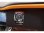 Rolls-Royce Cullinan 6.75 V12 I Sapphire I Mandarin I Service new! I Full options I Bespoke