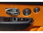 Rolls-Royce Cullinan 6.75 V12 I Sapphire I Mandarin I Service new! I Full options I Bespoke