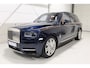 Rolls-Royce Cullinan 6.75 V12 I Sapphire I Mandarin I Service new! I Full options I Bespoke