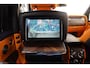 Rolls-Royce Cullinan 6.75 V12 I Sapphire I Mandarin I Service new! I Full options I Bespoke