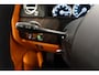 Rolls-Royce Cullinan 6.75 V12 I Sapphire I Mandarin I Service new! I Full options I Bespoke