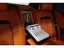 Rolls-Royce Cullinan 6.75 V12 I Sapphire I Mandarin I Service new! I Full options I Bespoke