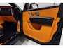 Rolls-Royce Cullinan 6.75 V12 I Sapphire I Mandarin I Service new! I Full options I Bespoke