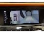Rolls-Royce Cullinan 6.75 V12 I Sapphire I Mandarin I Service new! I Full options I Bespoke