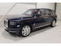 Rolls-Royce Cullinan 6.75 V12 I Sapphire I Mandarin I Service new! I Full options I Bespoke