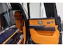Rolls-Royce Cullinan 6.75 V12 I Sapphire I Mandarin I Service new! I Full options I Bespoke