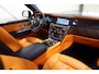 Rolls-Royce Cullinan 6.75 V12 I Sapphire I Mandarin I Service new! I Full options I Bespoke