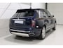 Rolls-Royce Cullinan 6.75 V12 I Sapphire I Mandarin I Service new! I Full options I Bespoke