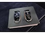 Rolls-Royce Cullinan 6.75 V12 I Sapphire I Mandarin I Service new! I Full options I Bespoke