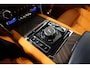 Rolls-Royce Cullinan 6.75 V12 I Sapphire I Mandarin I Service new! I Full options I Bespoke