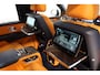 Rolls-Royce Cullinan 6.75 V12 I Sapphire I Mandarin I Service new! I Full options I Bespoke