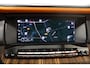 Rolls-Royce Cullinan 6.75 V12 I Sapphire I Mandarin I Service new! I Full options I Bespoke