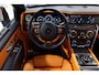 Rolls-Royce Cullinan 6.75 V12 I Sapphire I Mandarin I Service new! I Full options I Bespoke