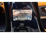 Rolls-Royce Cullinan 6.75 V12 I Sapphire I Mandarin I Service new! I Full options I Bespoke