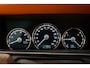 Rolls-Royce Cullinan 6.75 V12 I Sapphire I Mandarin I Service new! I Full options I Bespoke
