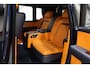 Rolls-Royce Cullinan 6.75 V12 I Sapphire I Mandarin I Service new! I Full options I Bespoke