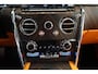 Rolls-Royce Cullinan 6.75 V12 I Sapphire I Mandarin I Service new! I Full options I Bespoke
