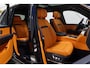 Rolls-Royce Cullinan 6.75 V12 I Sapphire I Mandarin I Service new! I Full options I Bespoke