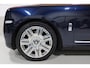 Rolls-Royce Cullinan 6.75 V12 I Sapphire I Mandarin I Service new! I Full options I Bespoke