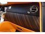 Rolls-Royce Cullinan 6.75 V12 I Sapphire I Mandarin I Service new! I Full options I Bespoke