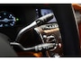 Rolls-Royce Cullinan 6.75 V12 I Sapphire I Mandarin I Service new! I Full options I Bespoke
