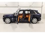 Rolls-Royce Cullinan 6.75 V12 I Sapphire I Mandarin I Service new! I Full options I Bespoke