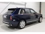 Rolls-Royce Cullinan 6.75 V12 I Sapphire I Mandarin I Service new! I Full options I Bespoke