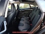 Tesla Model S 85 SC01 FREE SUPERCHARGING ! 92% SOH SCHUIFDAK/CCS/LUCHTVERING
