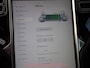 Tesla Model S 85 SC01 FREE SUPERCHARGING ! 92% SOH SCHUIFDAK/CCS/LUCHTVERING