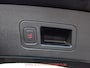 Tesla Model S 85 SC01 FREE SUPERCHARGING ! 92% SOH SCHUIFDAK/CCS/LUCHTVERING