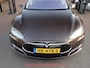 Tesla Model S 85 SC01 FREE SUPERCHARGING ! 92% SOH SCHUIFDAK/CCS/LUCHTVERING