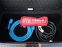 Tesla Model S 85 SC01 FREE SUPERCHARGING ! 92% SOH SCHUIFDAK/CCS/LUCHTVERING