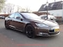 Tesla Model S 85 SC01 FREE SUPERCHARGING ! 92% SOH SCHUIFDAK/CCS/LUCHTVERING