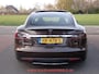 Tesla Model S 85 SC01 FREE SUPERCHARGING ! 92% SOH SCHUIFDAK/CCS/LUCHTVERING