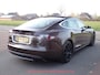 Tesla Model S 85 SC01 FREE SUPERCHARGING ! 92% SOH SCHUIFDAK/CCS/LUCHTVERING